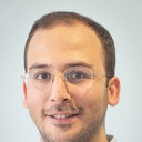 Siamak Sheykhha