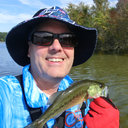 Bruce W. Baldwin