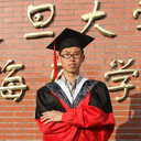 Zhang Pengyue