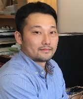 Di Wu