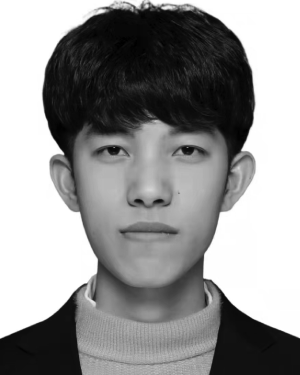 Huanran Ye