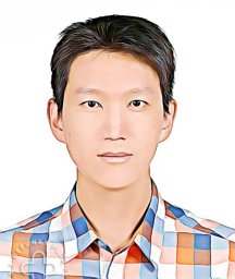 Juei-Chin Shen