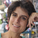 Giulia la Martire