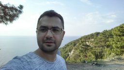 Yavuz Erden