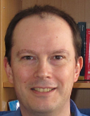 Eric Jeckelmann