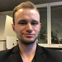 Patryk Szymczak
