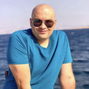 Ayman Bani salameh