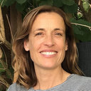 Berit Muller-Pebody