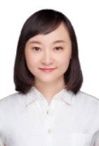 Jintao Guo