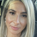 Kristy Azzopardi
