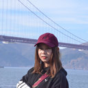 Yaoyao Sun