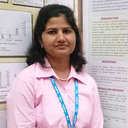 Vaishali Verma