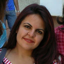 Signem Oztekin