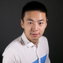 Ruochen Wu