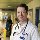Peter Lommer Kristensen