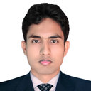 Md. Ashaduzzaman Nur