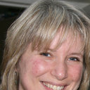 Sarah Caney