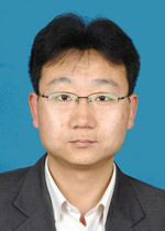 Zhengsheng Wang