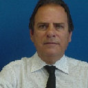 Ronie Piske
