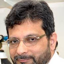 Shakeeb H Moosavi
