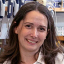 Amelie Montel-Hagen