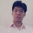 Marut Tangwattanachuleeporn