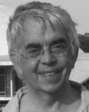 Emmanuel Mazer