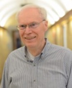 Dennis D. Klug