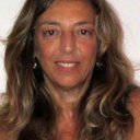 Lorena Zentilin