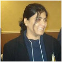 Smita Jha