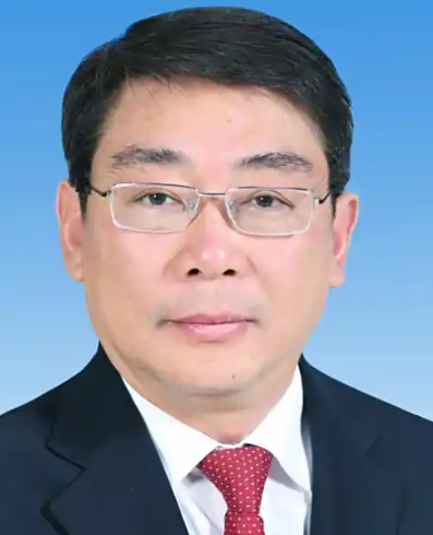 Yong Yang