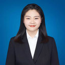 Guo Bingqing