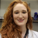 Meghan W. Kusch