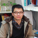 Tengfei Xie