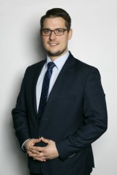 Andrzej Szymkowiak