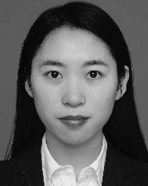 Lingchao Kong