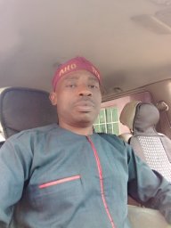 Sixtus Amarachukwu Okafor