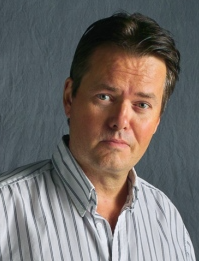 Peter Collin