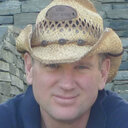 Michael Brydon