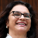 Ada Assuncao