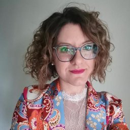 Ramona Meanti