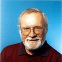 Werner Keune