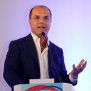 Filippo Ricciardiello