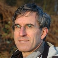 Filip Volckaert