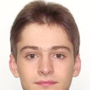 Pavel A. Kusochek