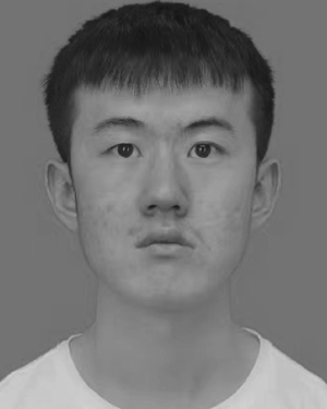 Hongyu Zhao