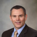 Jarrod M. Leffler