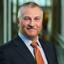 Theodore Kuschak