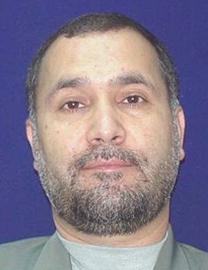 Mahmoud Moghavvemi