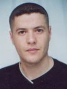 Iskander Tlili